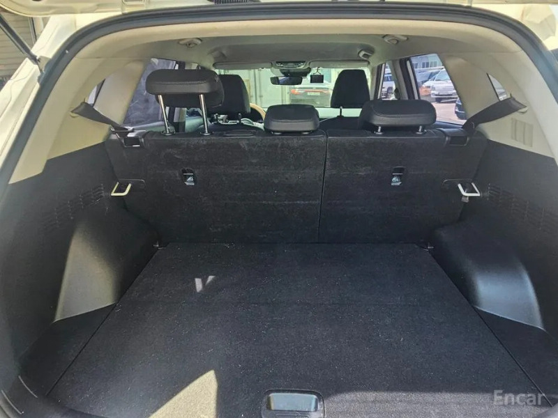 car KIA Seltos id67410 photo #9