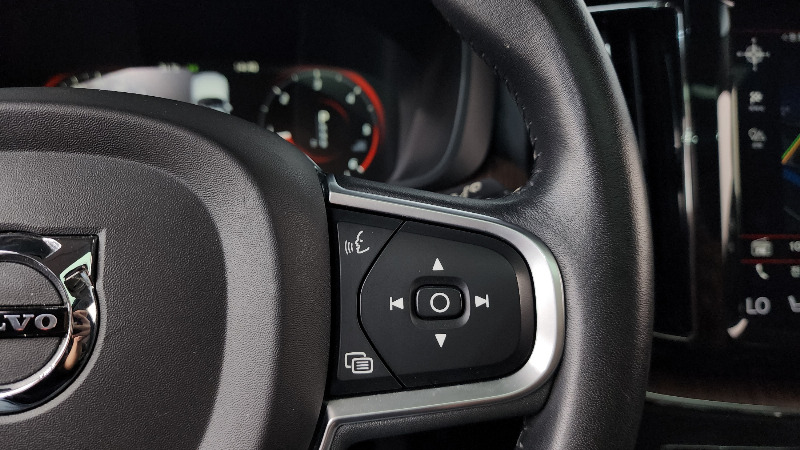 car Volvo XC60 id67416 photo #16