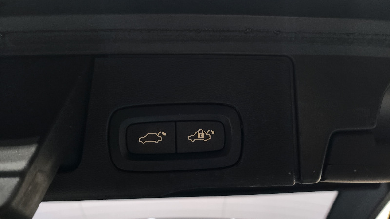 car Volvo XC60 id67416 photo #19
