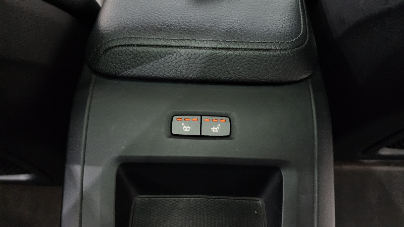 car Volvo XC60 id67416 photo #20