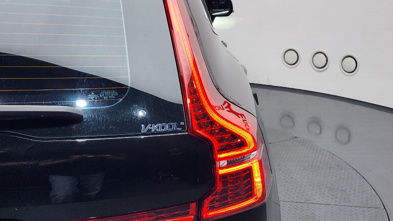 car Volvo XC60 id67416 photo #23