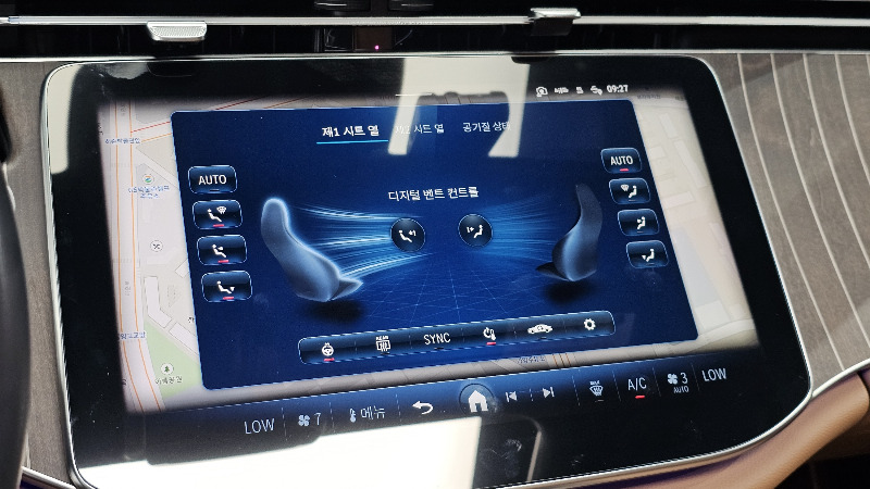 car Mercedes Benz E Class id67426 photo #19