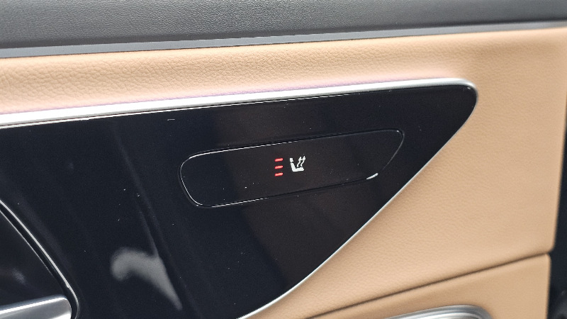car Mercedes Benz E Class id67426 photo #28