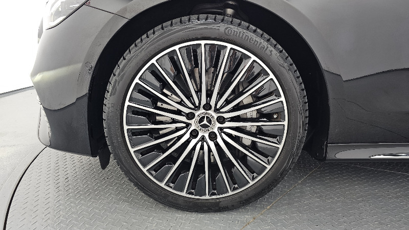 car Mercedes Benz E Class id67426 photo #5