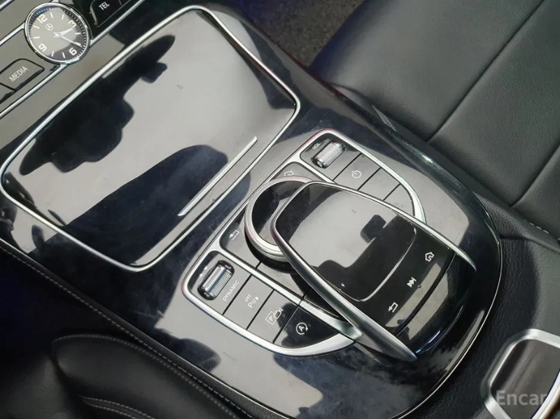 car Mercedes Benz E Class id67433 photo #9