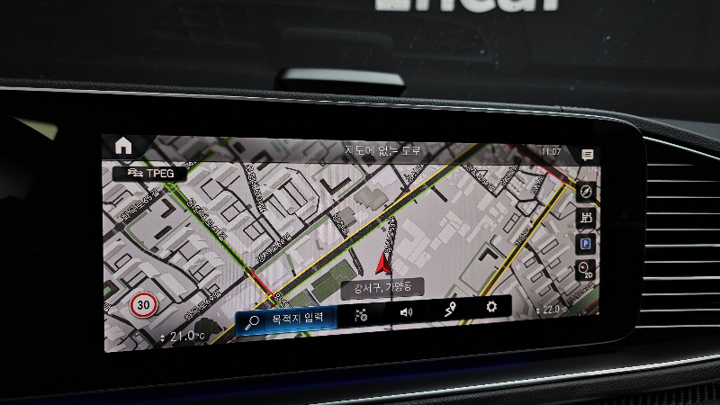 car Mercedes Benz GLE id67441 photo #14