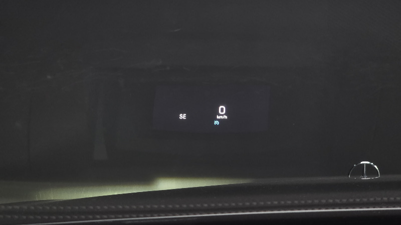 car Mercedes Benz E Class id67455 photo #15