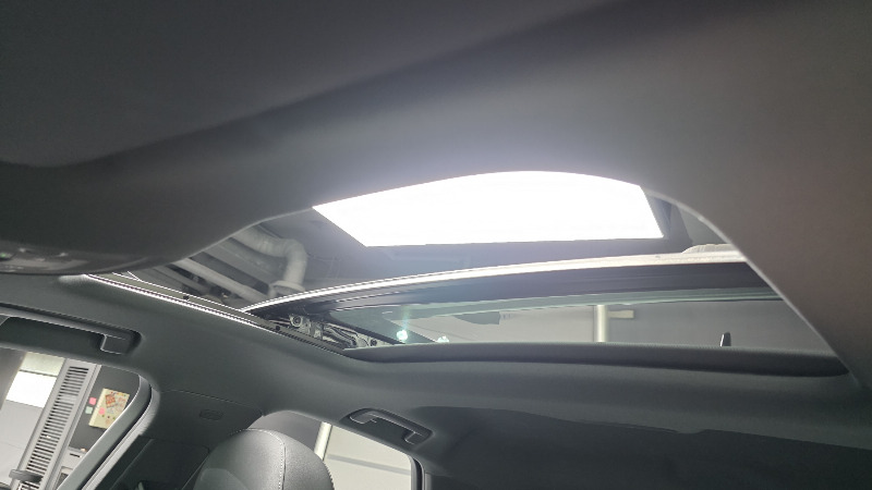 car Audi Q3 id67461 photo #16