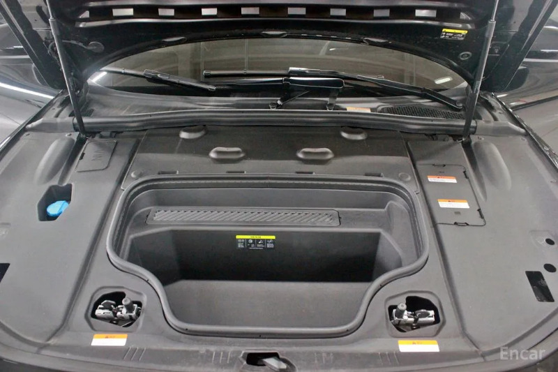 car Audi A6 id67462 photo #6
