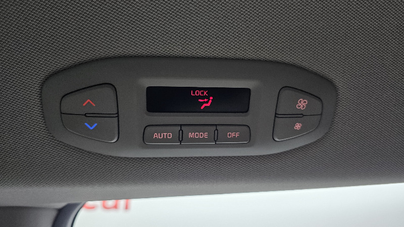 car KIA Carnival id67486 photo #16