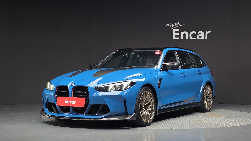 car BMW M3 id67488 main photo
