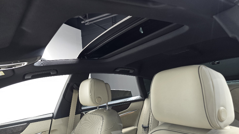 car Audi A7 id67553 photo #15