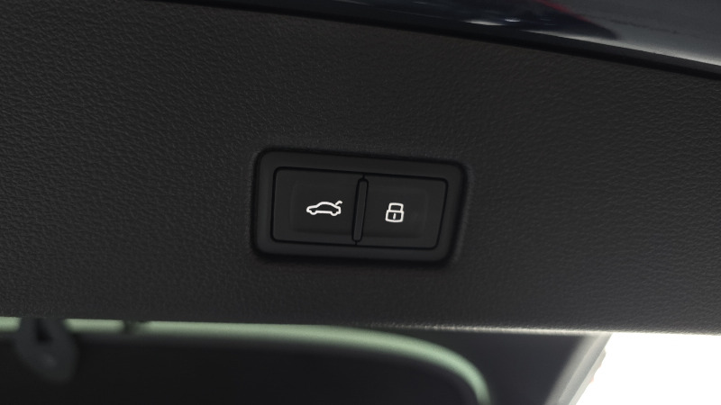 car Audi A7 id67553 photo #16