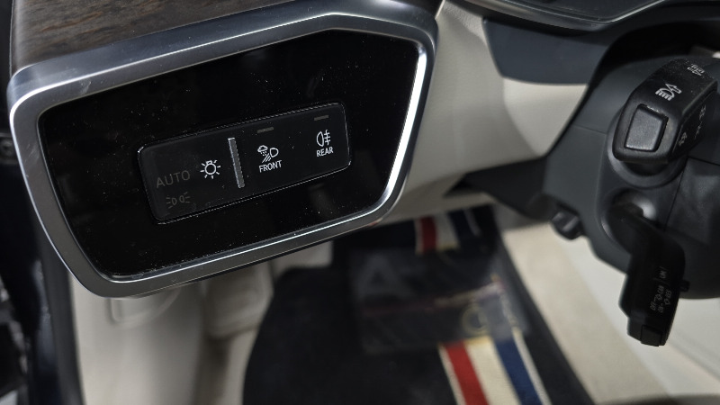 car Audi A7 id67553 photo #19