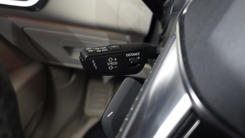 car Audi A7 id67553 photo #27