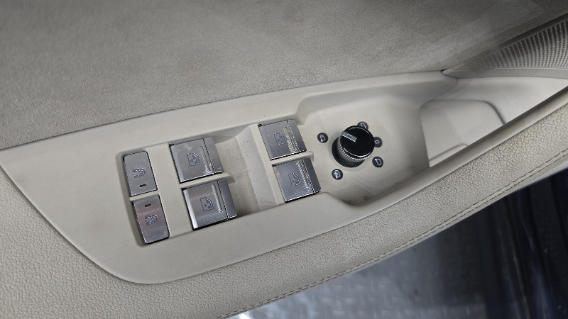 car Audi A7 id67553 photo #28