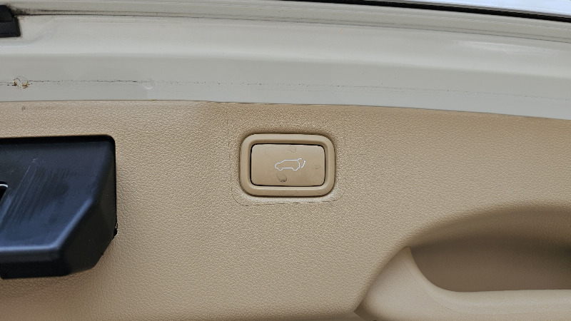 car KIA Carnival id67645 photo #20