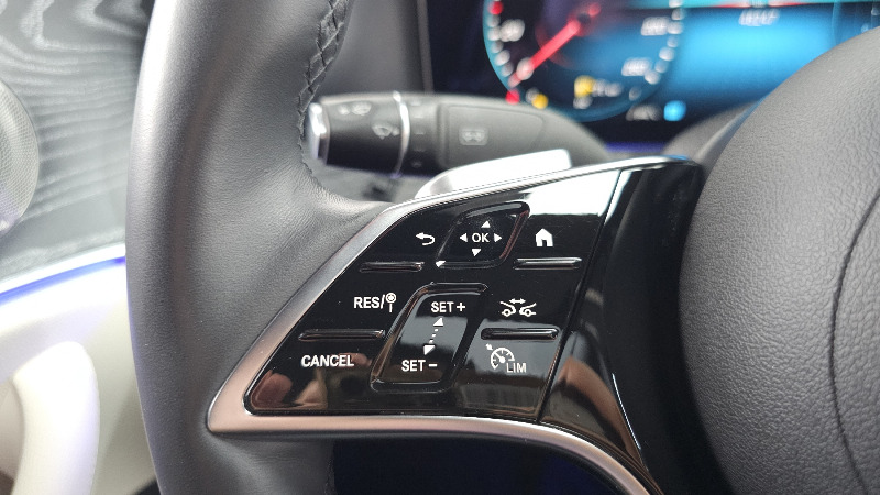 car Mercedes Benz E Class id67672 photo #16
