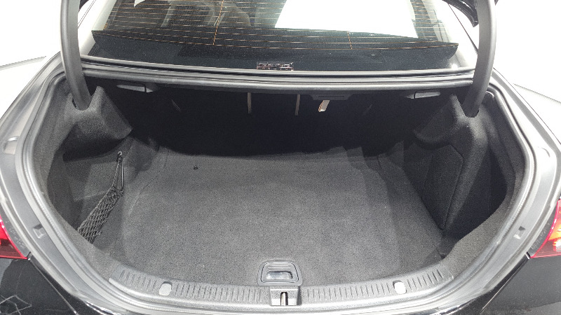 car Mercedes Benz E Class id67672 photo #19