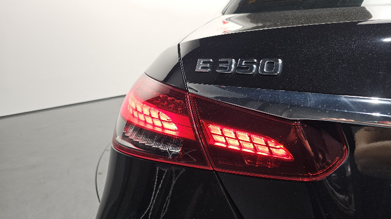 car Mercedes Benz E Class id67672 photo #23