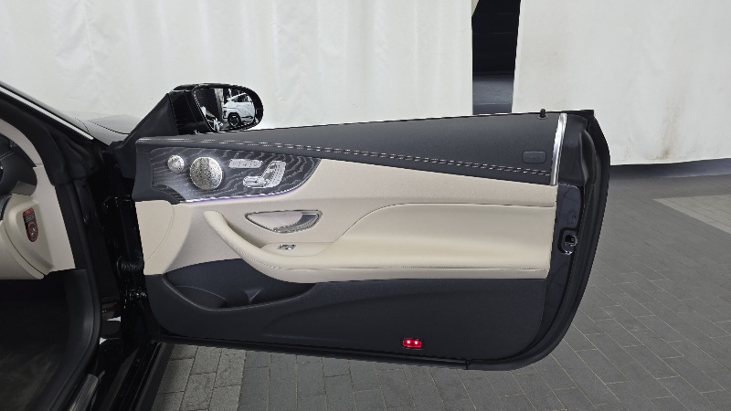 car Mercedes Benz E Class id67680 photo #25