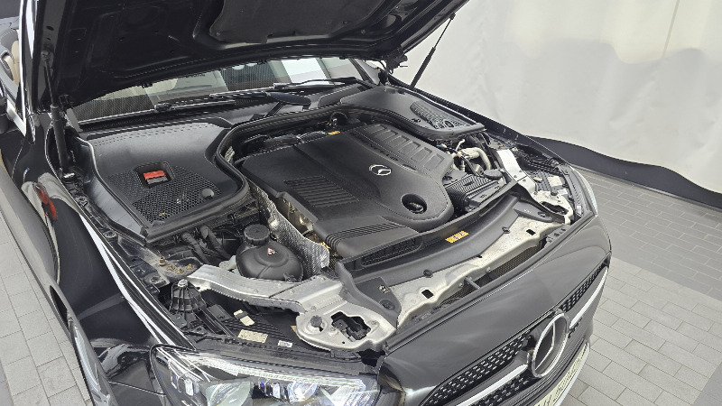 car Mercedes Benz E Class id67680 photo #6