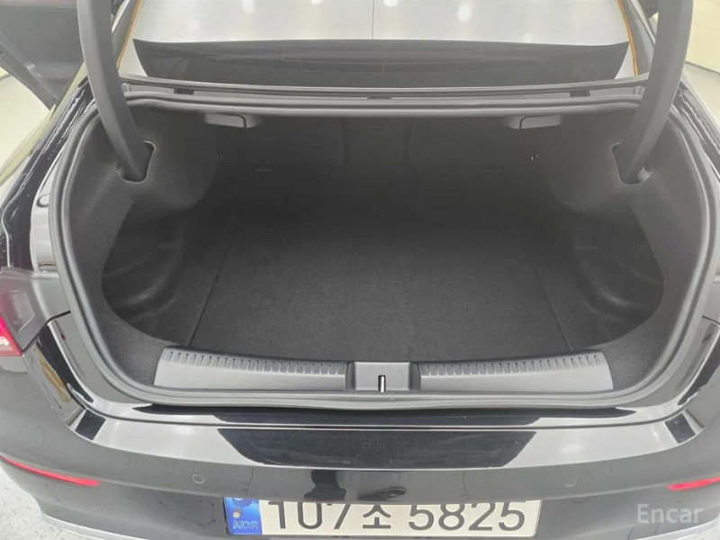 car Mercedes Benz CLA id67698 photo #19
