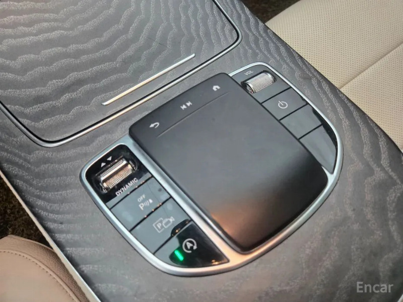 car Mercedes Benz E Class id67699 photo #15