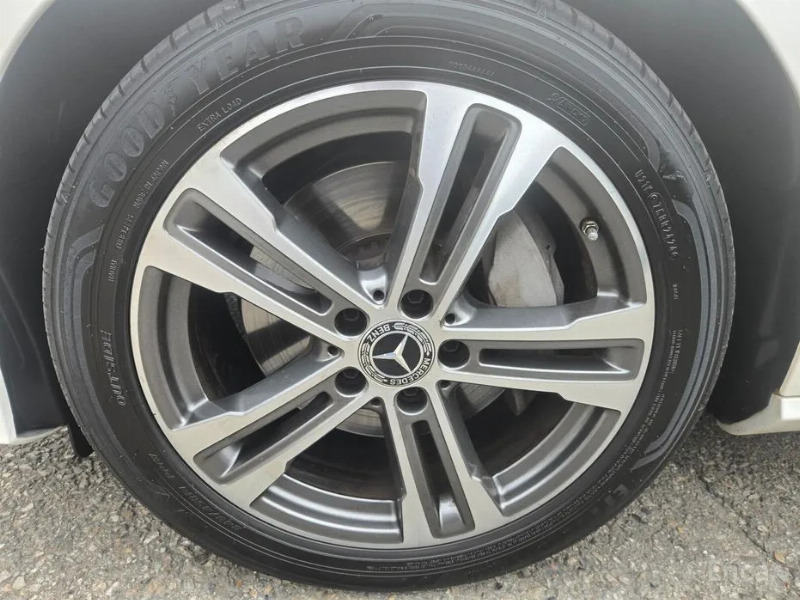 car Mercedes Benz E Class id67699 photo #5