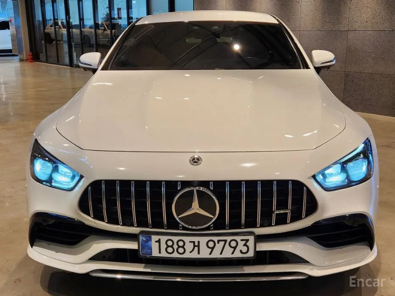 car Mercedes Benz AMG id67709 photo #3