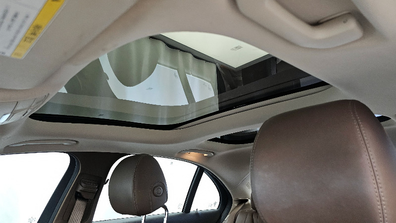 car Mercedes Benz E Class id67721 photo #18