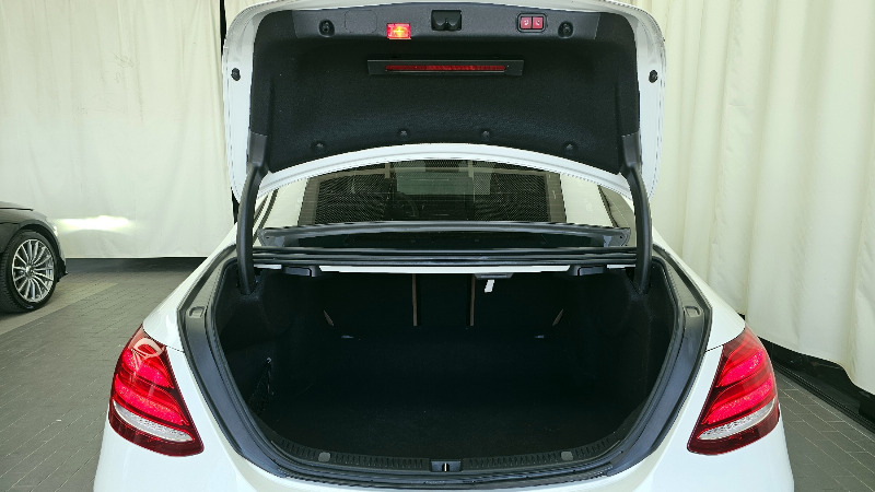 car Mercedes Benz E Class id67721 photo #20