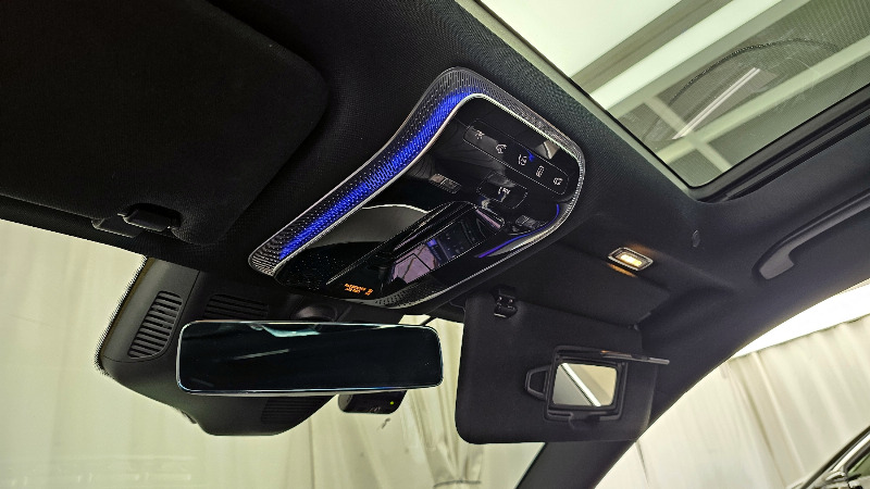 car Mercedes Benz S Class id67730 photo #16