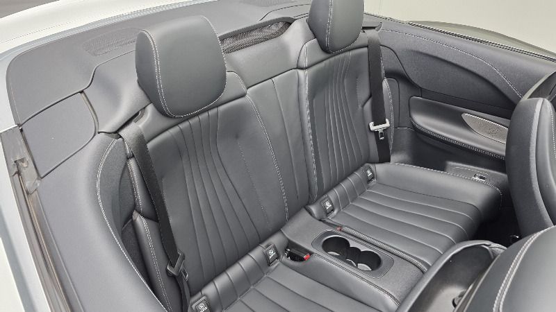 car Mercedes Benz E Class id67741 photo #11