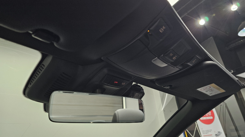 car Mercedes Benz C Class id67746 photo #19