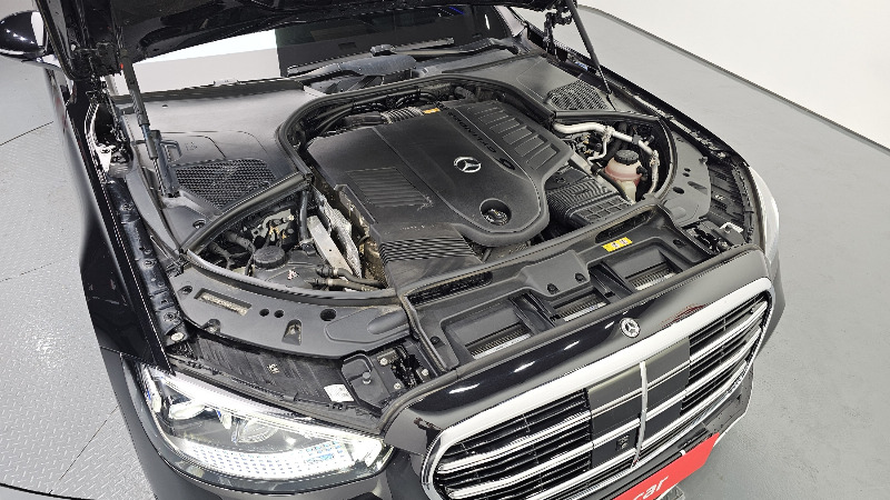 car Mercedes Benz S Class id67749 photo #6