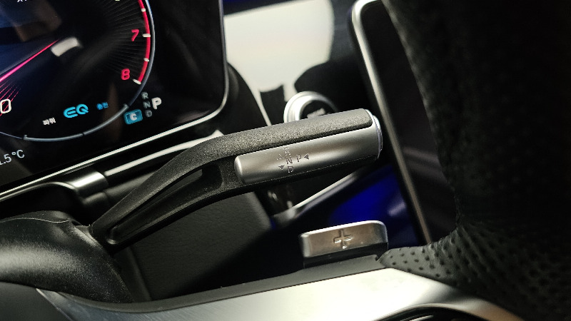 car Mercedes Benz S Class id67749 photo #9