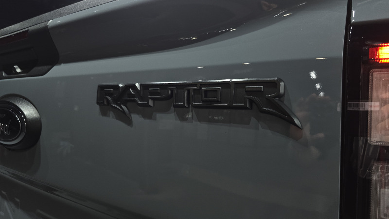 car Ford Ranger id67766 photo #27