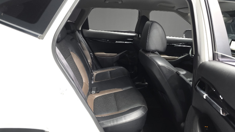 car KIA Seltos id67791 photo #11