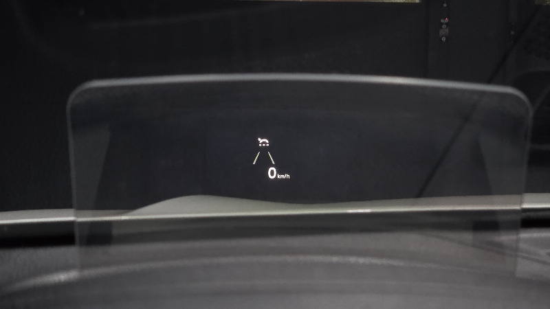 car KIA Seltos id67791 photo #17