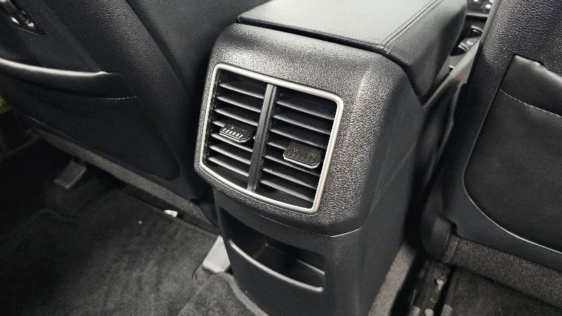car KIA Sportage id67802 photo #19