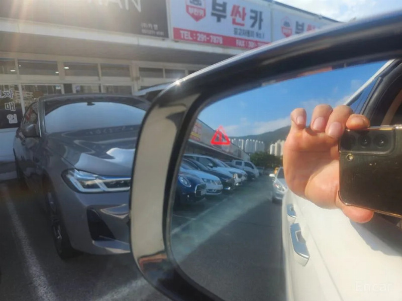 car KIA Carnival id67841 photo #19