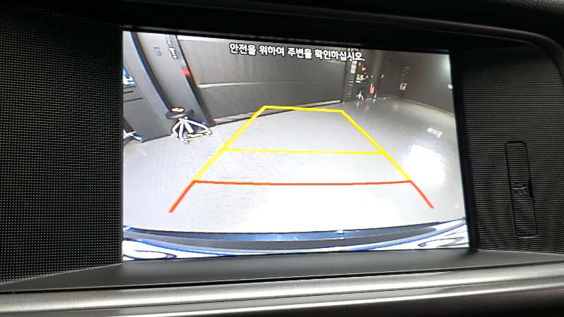 car KIA K5 id67849 photo #15