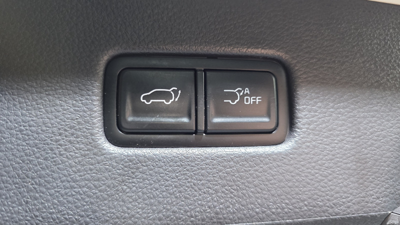 car KIA Carnival id67853 photo #18
