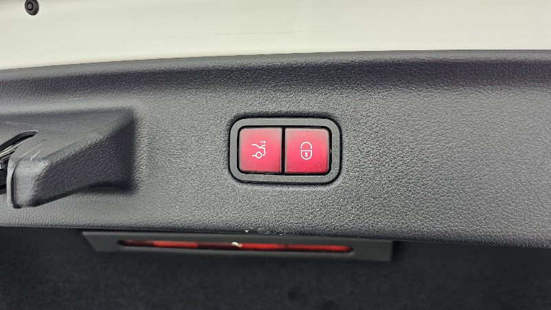 car Mercedes Benz S Class id67864 photo #20
