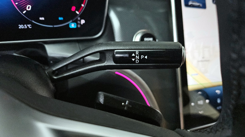 car Mercedes Benz GLC id67875 photo #9