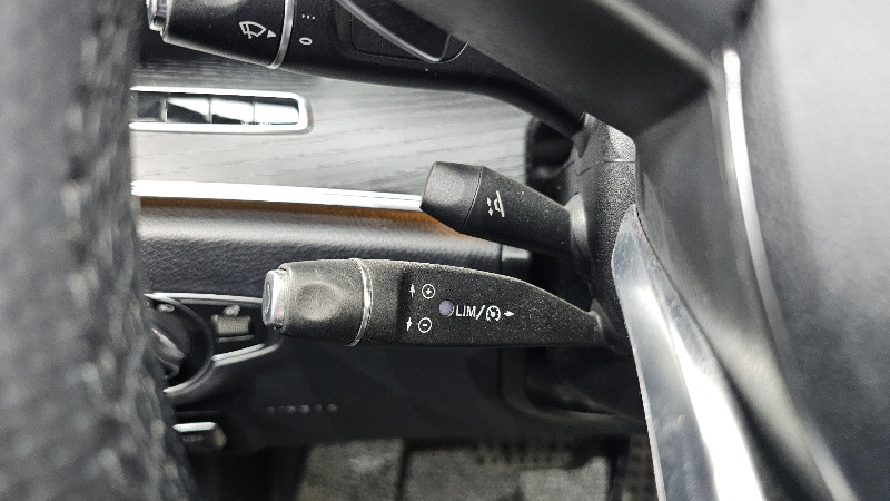 car Mercedes Benz E Class id67876 photo #20