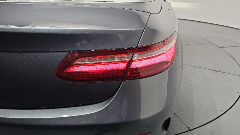 car Mercedes Benz E Class id67876 photo #23