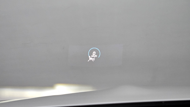 car Mercedes Benz E Class id67887 photo #20
