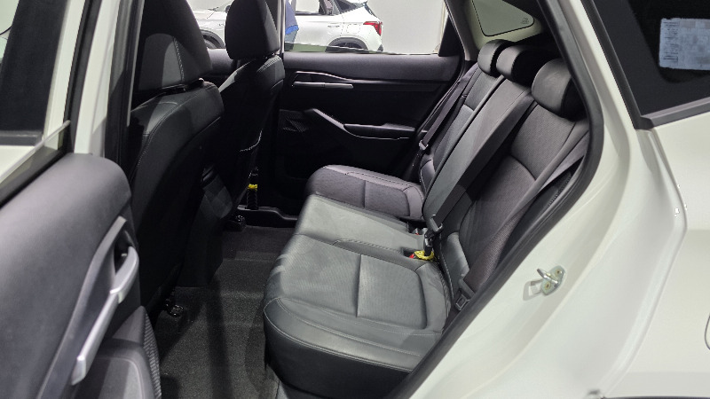 car KIA Seltos id67921 photo #12